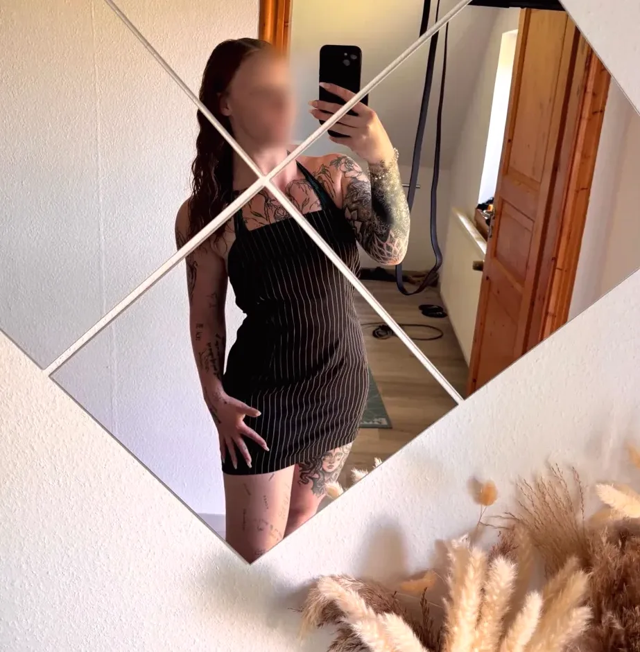 Diana, 28