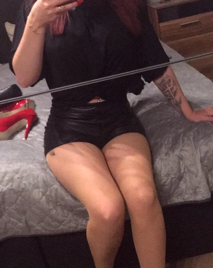 Fatma, 30