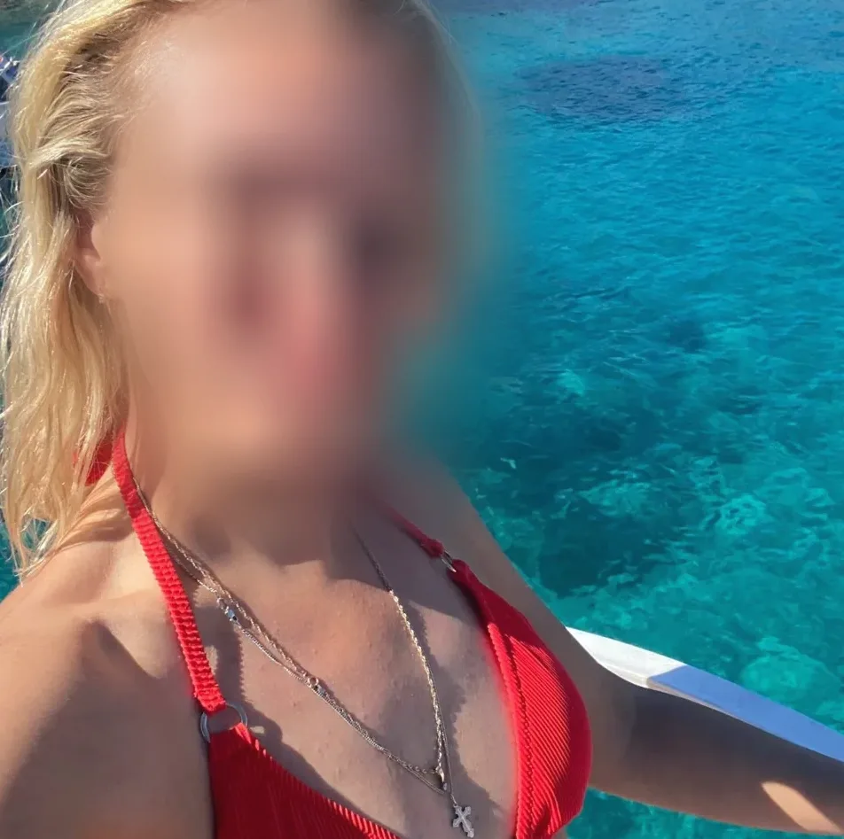 Hanna, 39