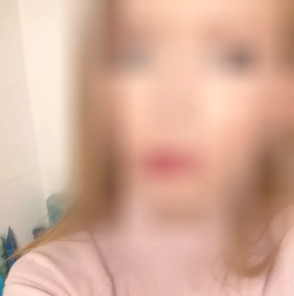 Marlene, 26