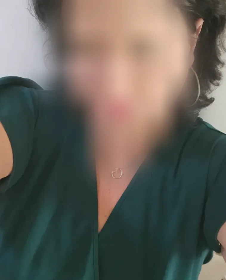 Nisa, 38