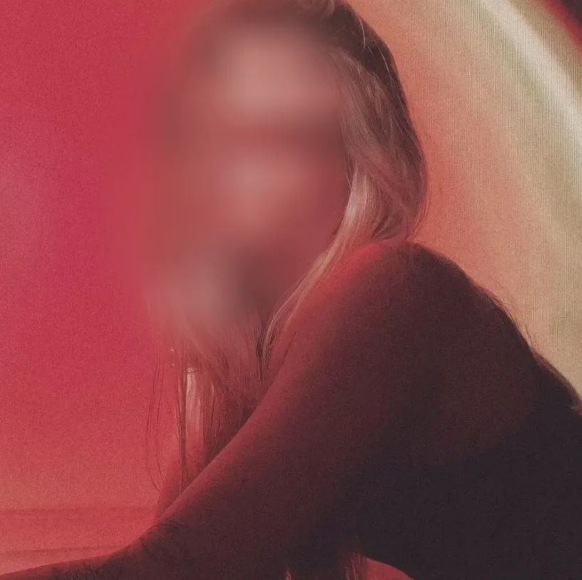 Verena, 23
