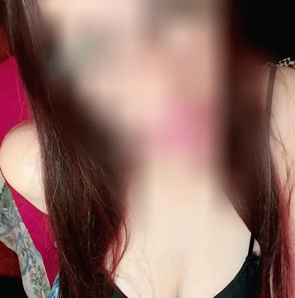Verena, 37